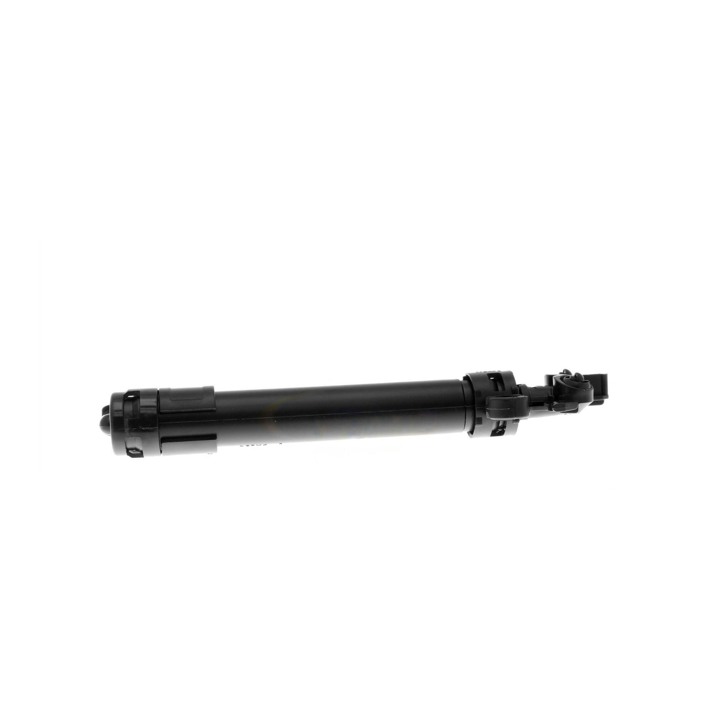 VEMO Washer Fluid Jet, headlight cleaning V41-08-0003