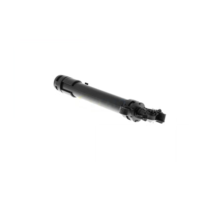 VEMO Washer Fluid Jet, headlight cleaning V41-08-0003