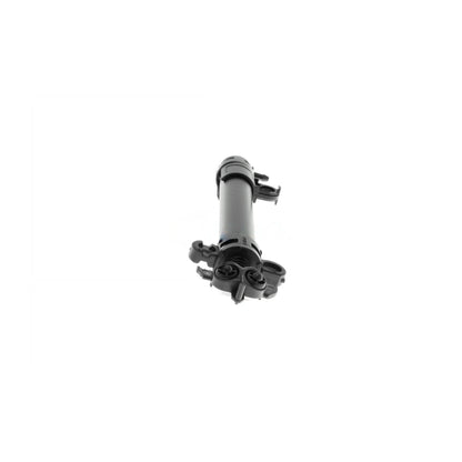 VEMO Washer Fluid Jet, headlight cleaning V41-08-0003