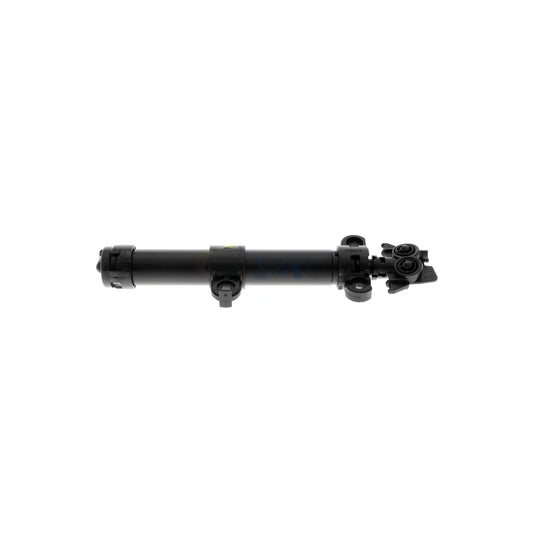 VEMO Washer Fluid Jet, headlight cleaning V41-08-0005