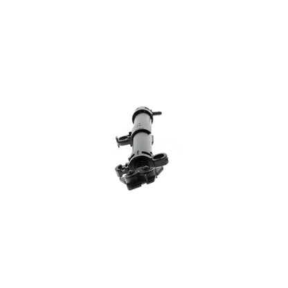 VEMO Washer Fluid Jet, headlight cleaning V41-08-0005