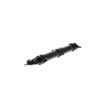 VEMO Washer Fluid Jet, headlight cleaning V41-08-0005