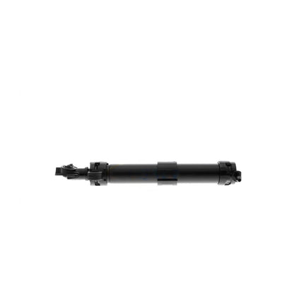 VEMO Washer Fluid Jet, headlight cleaning V41-08-0005