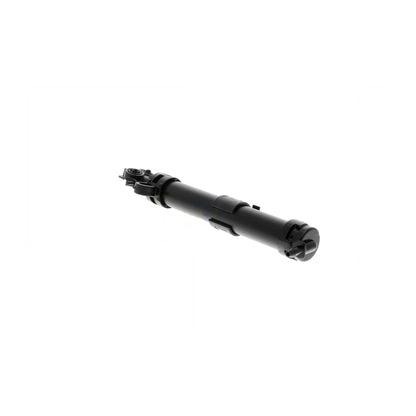 VEMO Washer Fluid Jet, headlight cleaning V41-08-0005