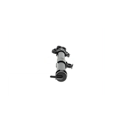 VEMO Washer Fluid Jet, headlight cleaning V41-08-0005