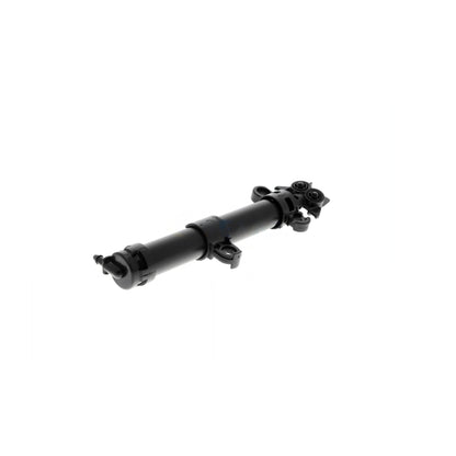 VEMO Washer Fluid Jet, headlight cleaning V41-08-0005