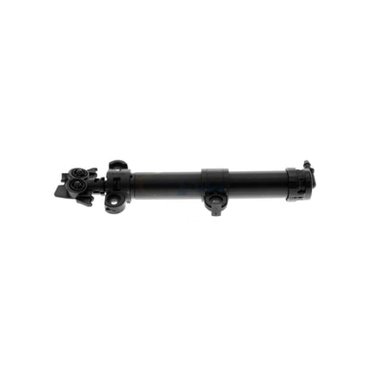 VEMO Washer Fluid Jet, headlight cleaning V41-08-0006