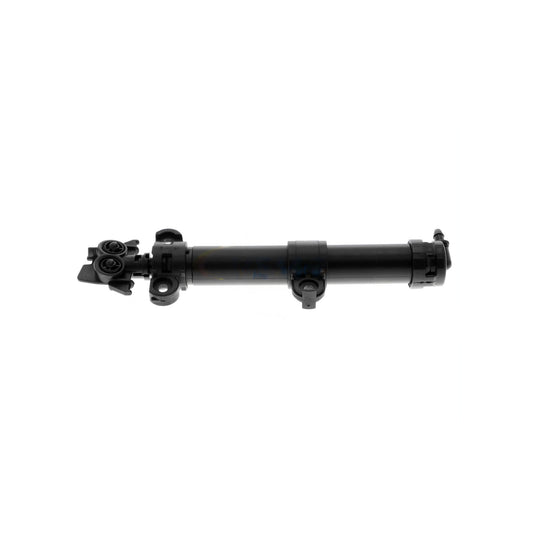 VEMO Washer Fluid Jet, headlight cleaning V41-08-0006