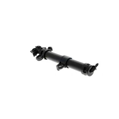 VEMO Washer Fluid Jet, headlight cleaning V41-08-0006