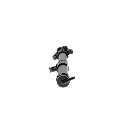 VEMO Washer Fluid Jet, headlight cleaning V41-08-0006