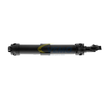 VEMO Washer Fluid Jet, headlight cleaning V41-08-0006