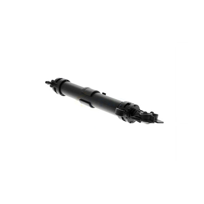 VEMO Washer Fluid Jet, headlight cleaning V41-08-0006