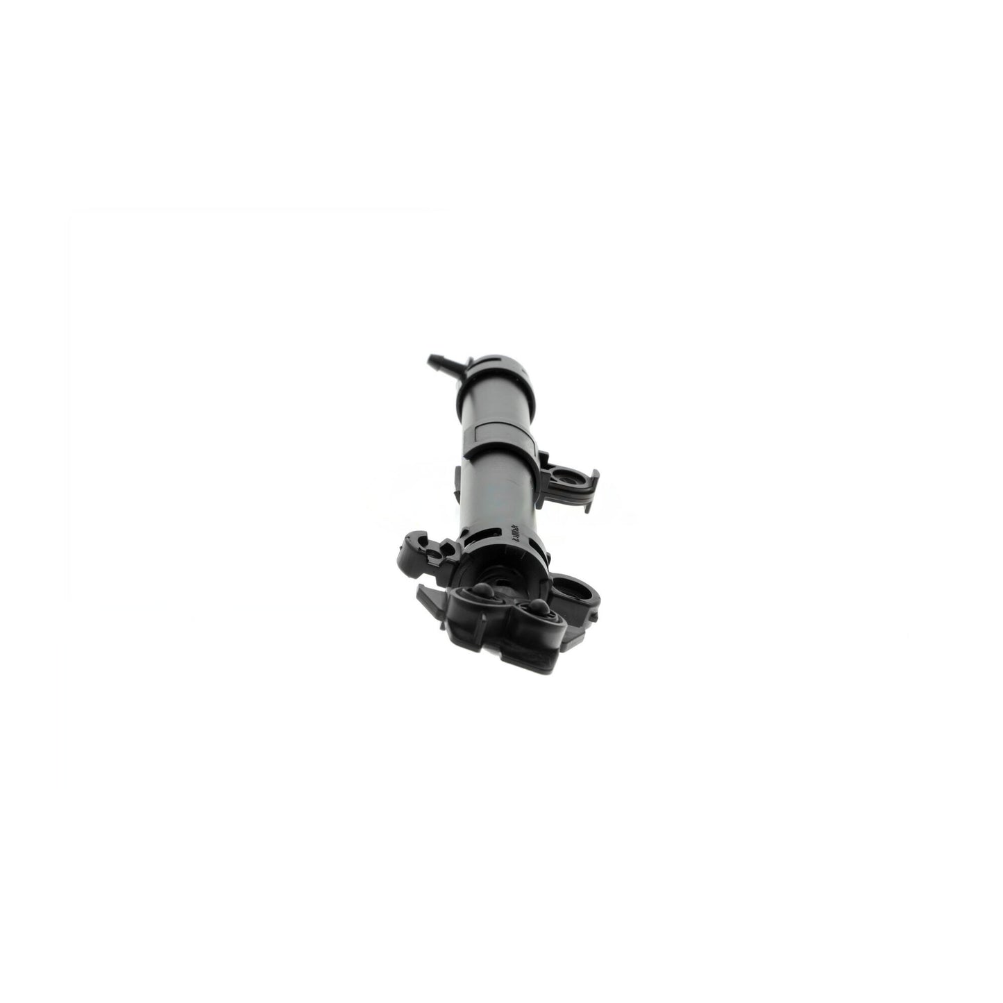 VEMO Washer Fluid Jet, headlight cleaning V41-08-0006