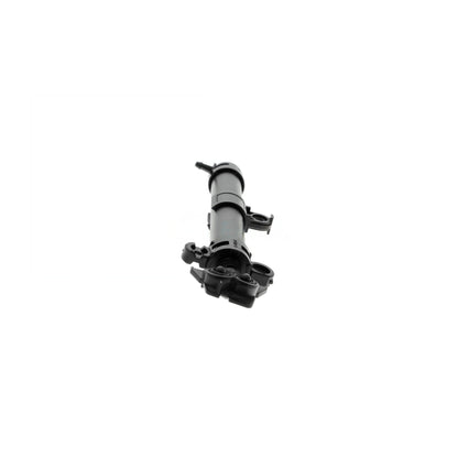 VEMO Washer Fluid Jet, headlight cleaning V41-08-0006