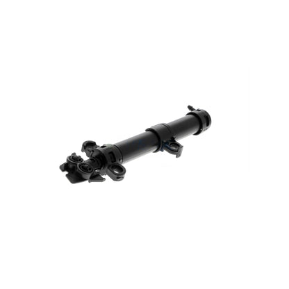 VEMO Washer Fluid Jet, headlight cleaning V41-08-0006