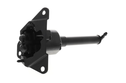 VEMO Washer Fluid Jet, headlight cleaning V41-08-0011