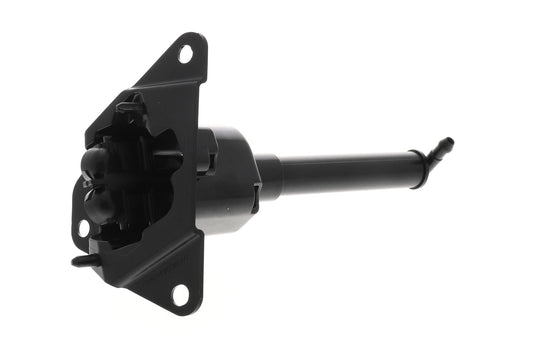 VEMO Washer Fluid Jet, headlight cleaning V41-08-0011