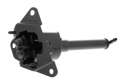 VEMO Washer Fluid Jet, headlight cleaning V41-08-0012