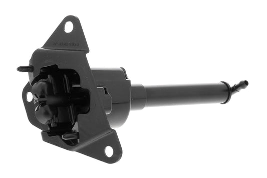 VEMO Washer Fluid Jet, headlight cleaning V41-08-0012