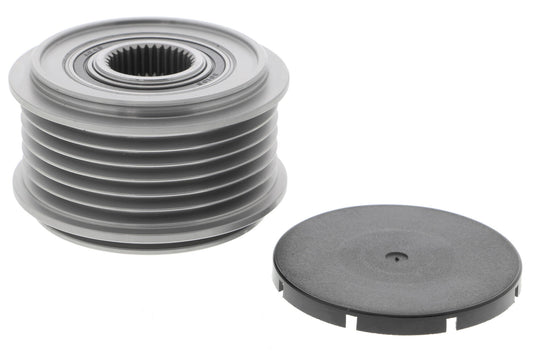 VEMO Alternator Freewheel Clutch V41-23-0001