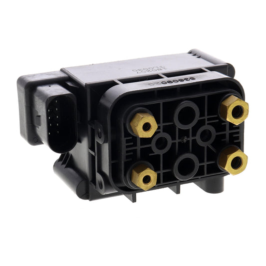 VEMO Valve, compressed-air system V41-51-0001