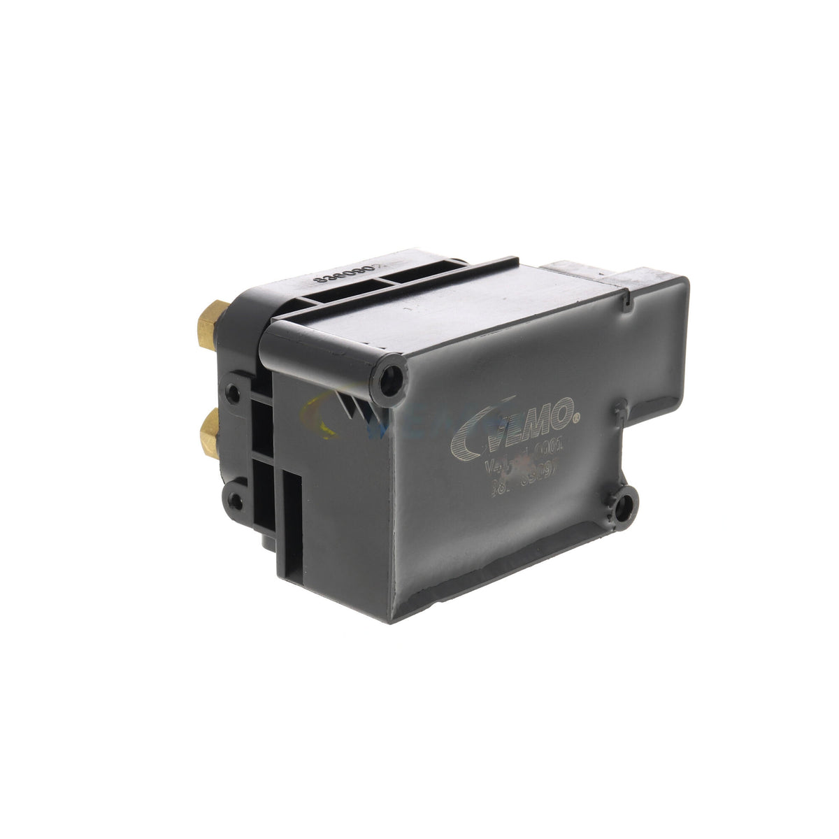 VEMO Valve, compressed-air system V41-51-0001