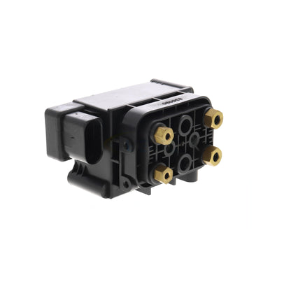 VEMO Valve, compressed-air system V41-51-0001