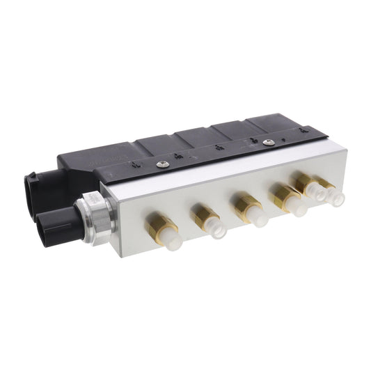 VEMO Valve, compressed-air system V41-51-0002