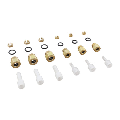 VEMO Valve, compressed-air system V41-51-0002