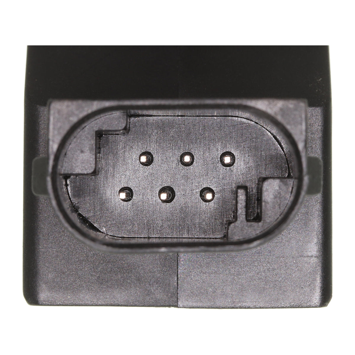 VEMO Valve, compressed-air system V41-51-0002