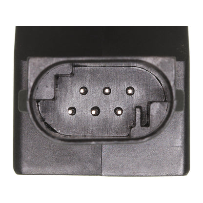 VEMO Valve, compressed-air system V41-51-0002