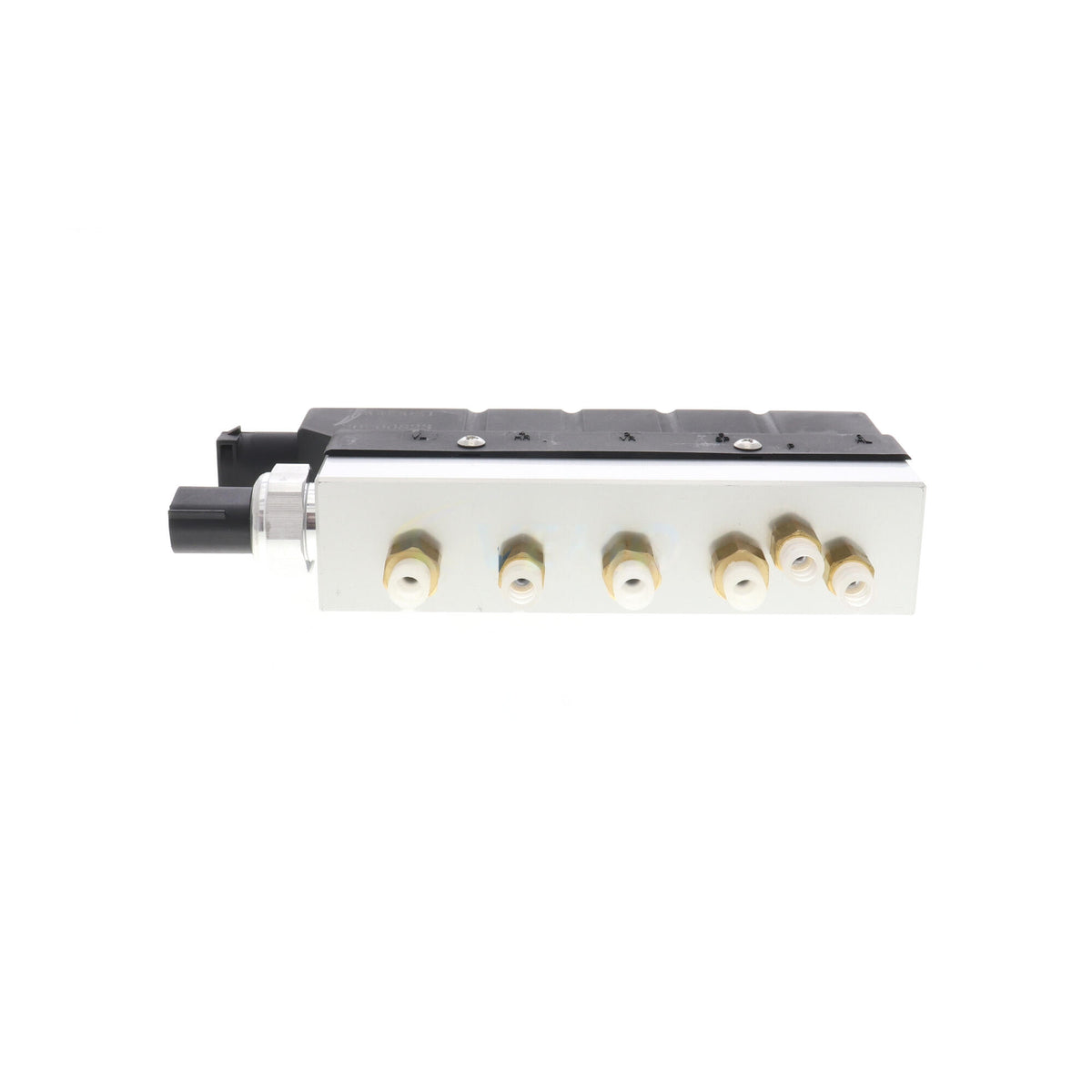 VEMO Valve, compressed-air system V41-51-0002