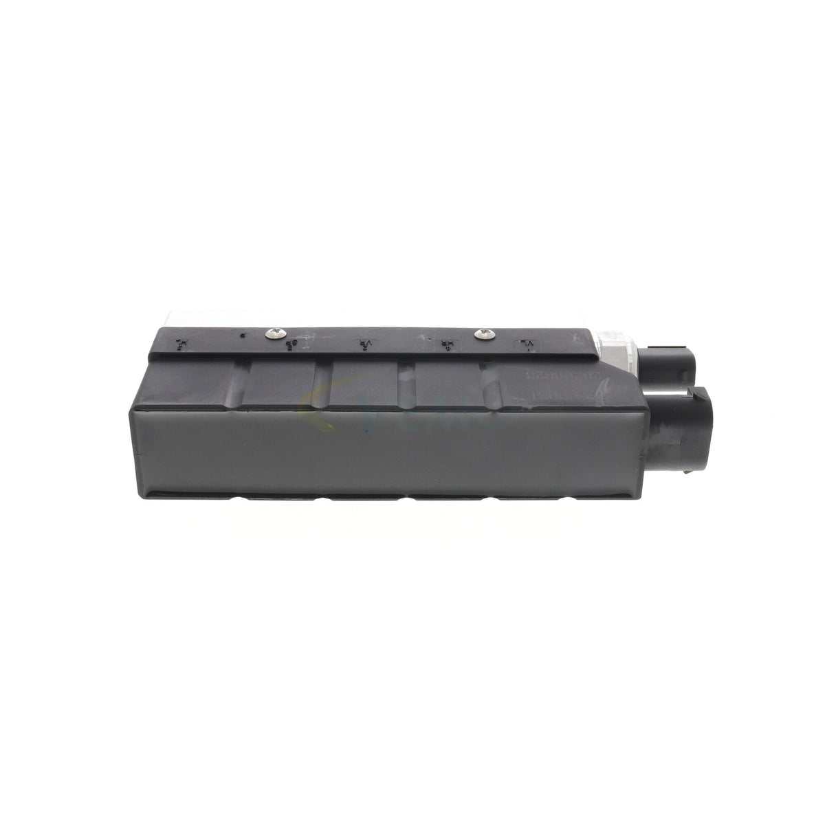 VEMO Valve, compressed-air system V41-51-0002