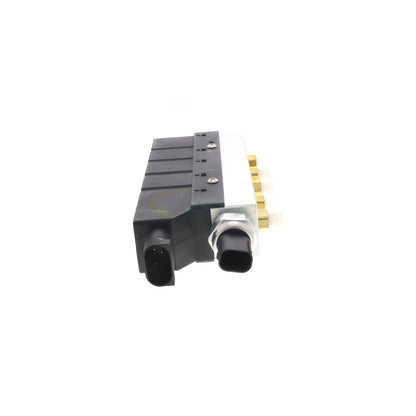 VEMO Valve, compressed-air system V41-51-0002