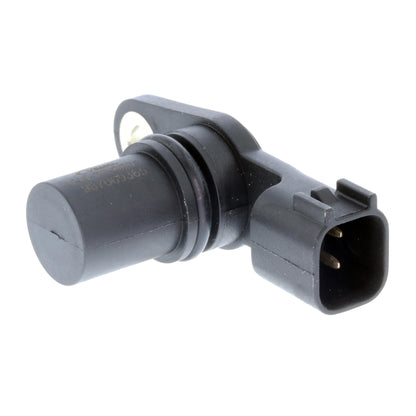 VEMO Sensor, camshaft position V41-72-0001