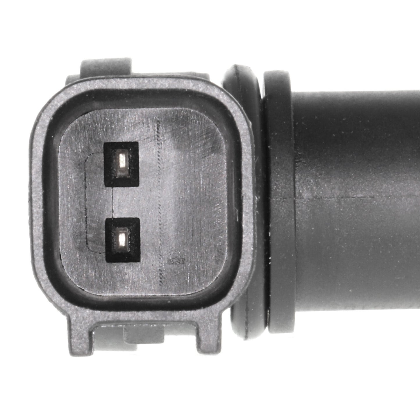 VEMO Sensor, camshaft position V41-72-0001