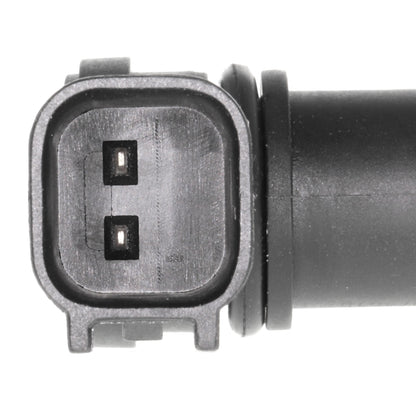 VEMO Sensor, camshaft position V41-72-0001