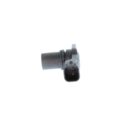 VEMO Sensor, camshaft position V41-72-0001
