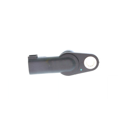 VEMO Sensor, camshaft position V41-72-0001