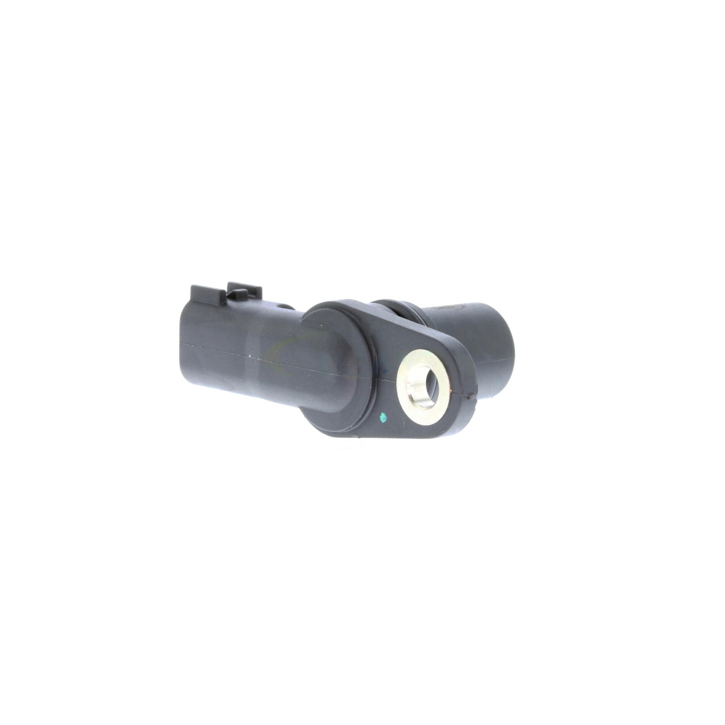 VEMO Sensor, camshaft position V41-72-0001