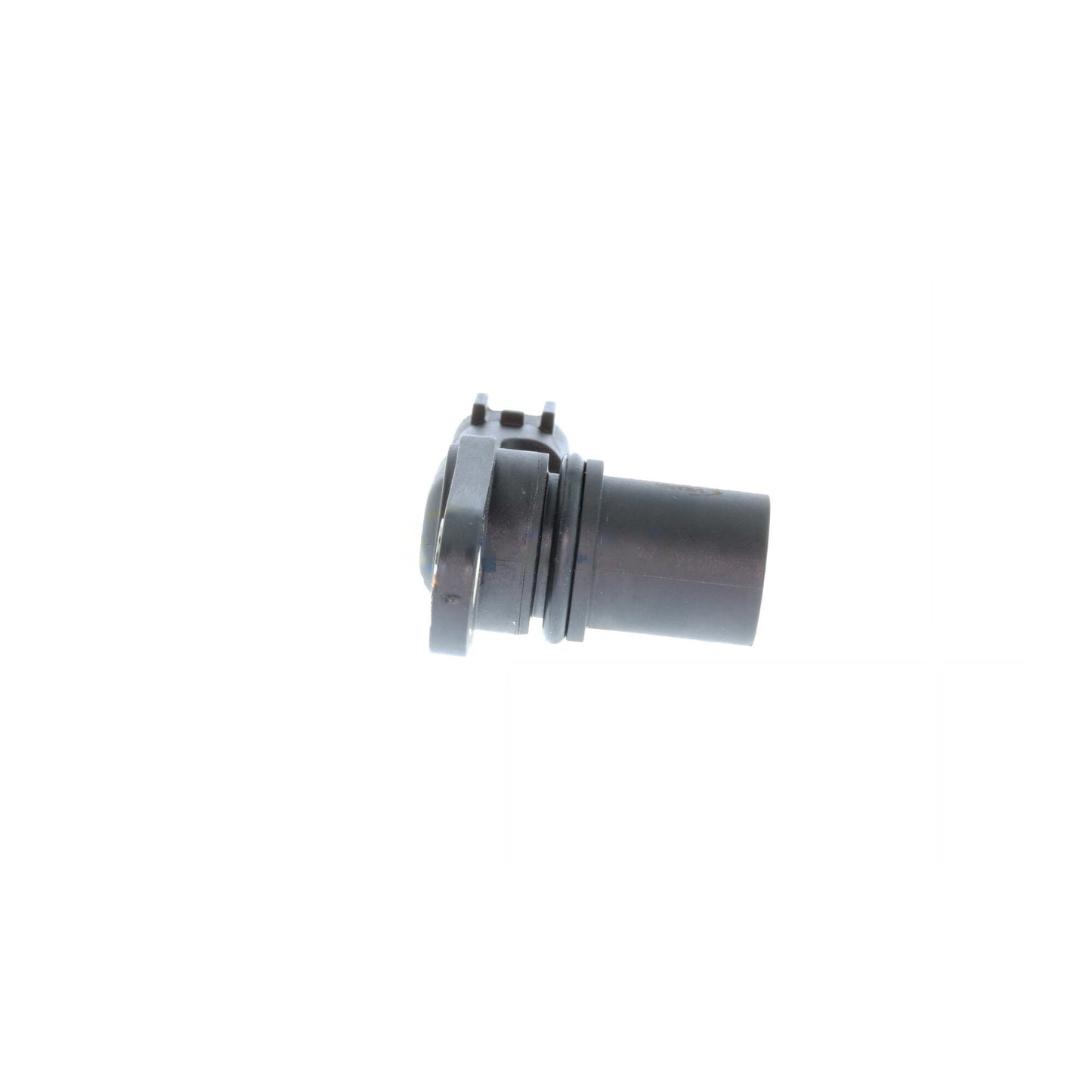 VEMO Sensor, camshaft position V41-72-0001