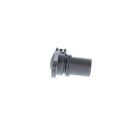 VEMO Sensor, camshaft position V41-72-0001