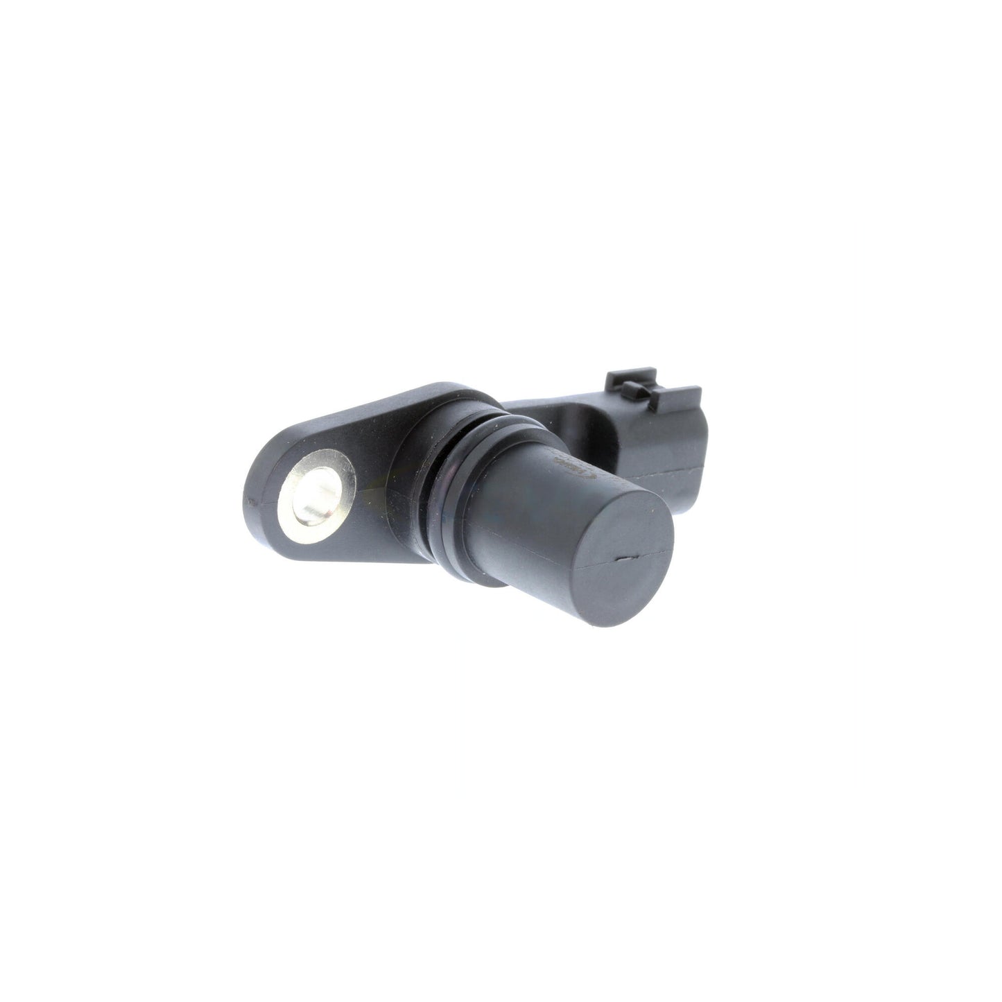 VEMO Sensor, camshaft position V41-72-0001