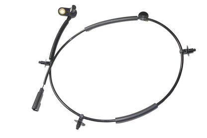 VEMO Sensor, wheel speed V41-72-0002