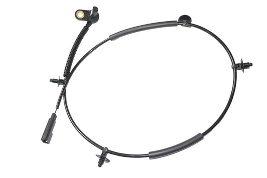 VEMO Sensor, wheel speed V41-72-0002