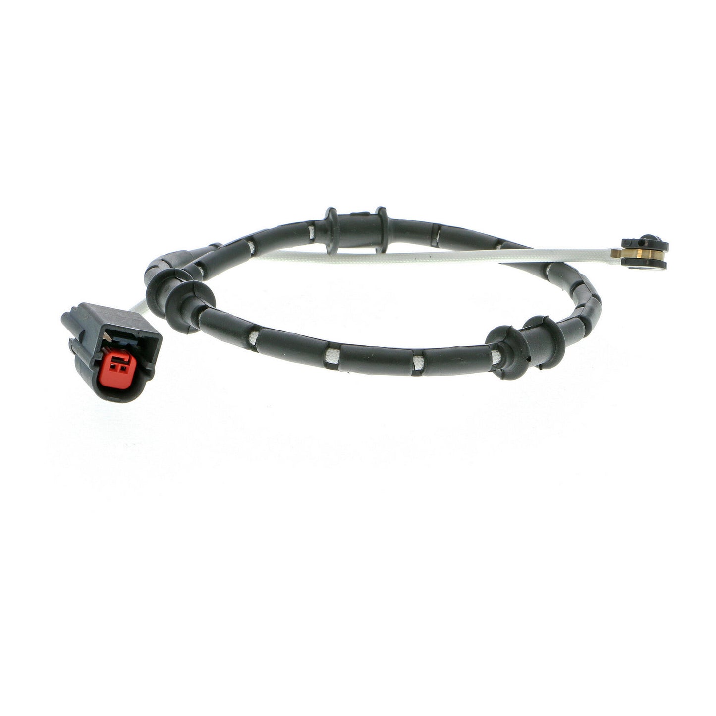 VEMO Warning Contact, brake pad wear V41-72-0003
