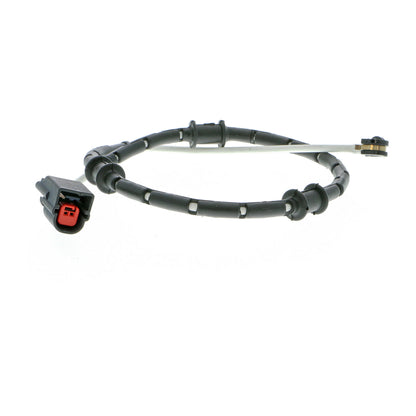 VEMO Warning Contact, brake pad wear V41-72-0003