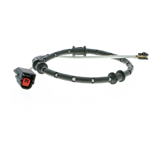 VEMO Warning Contact, brake pad wear V41-72-0003