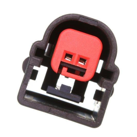 VEMO Warning Contact, brake pad wear V41-72-0003