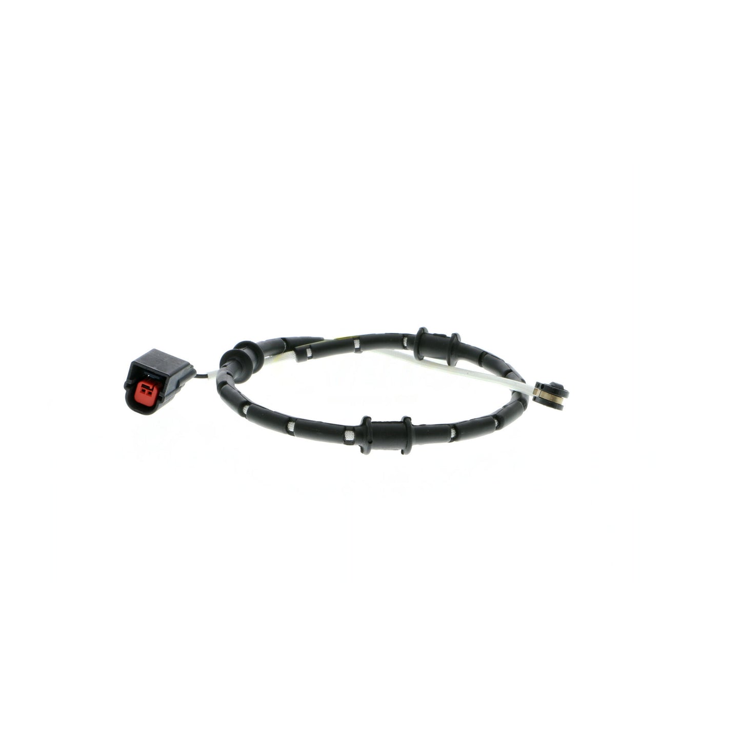 VEMO Warning Contact, brake pad wear V41-72-0003
